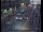 Webcam in Londra, 75.1 km