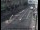 Webcam in London, 0.7 mi away