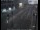 Webcam in London, 45.8 km entfernt