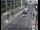 Webcam in Londres, 21.5 km