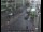 Webcam in London, 5.1 km