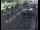 Webcam in London, 25.4 km entfernt