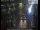 Webcam in London, 0.7 mi away