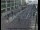 Webcam in London, 0.7 mi away