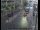 Webcam in Londres, 75.1 km