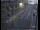 Webcam in London, 0.7 mi away