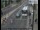 Webcam in London, 33 mi away