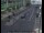 Webcam in London, 1.9 km entfernt