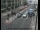 Webcam in London, 0.8 mi away