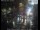 Webcam in London, 0.7 mi away