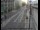 Webcam in London, 0.5 mi away