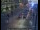 Webcam in London, 25.4 km entfernt