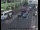 Webcam in London, 0.8 mi away