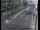 Webcam in London, 1.9 km entfernt