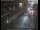 Webcam in London, 0.8 mi away