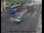 Webcam in London, 85.4 km entfernt