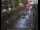 Webcam in London, 5.3 mi away