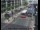 Webcam in Londra, 2.2 km