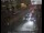 Webcam in London, 0.8 mi away