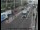 Webcam in London, 0.8 mi away