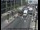 Webcam in Londres, 1.2 km