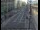 Webcam in Londra, 1.9 km