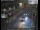 Webcam in London, 0.7 mi away