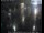 Webcam in London, 2.2 km entfernt