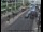 Webcam in Londres, 5.6 km