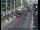 Webcam in Londres, 1.9 km