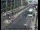Webcam in London, 0.3 km entfernt