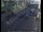 Webcam in London, 29 mi away