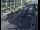 Webcam in Londres, 2.2 km