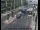 Webcam in London, 0.1 mi away