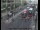 Webcam in London, 1.4 mi away