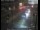 Webcam in London, 1.9 km entfernt