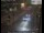Webcam in Londra, 0.4 km