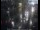 Webcam in London, 0.5 mi away