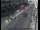 Webcam in London, 18.1 km entfernt