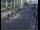 Webcam in London, 0.7 mi away