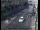 Webcam in London, 3.5 km entfernt