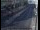Webcam in London, 1 mi away