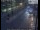 Webcam in London, 2.1 mi away