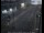 Webcam in London, 0.7 mi away