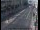 Webcam in Londres, 89.4 km