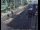 Webcam in London, 0.9 mi away