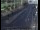 Webcam in Londra, 2.6 km