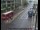 Webcam in London, 22.1 mi away