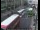 Webcam in London, 0.7 mi away