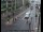 Webcam in London, 0.8 mi away